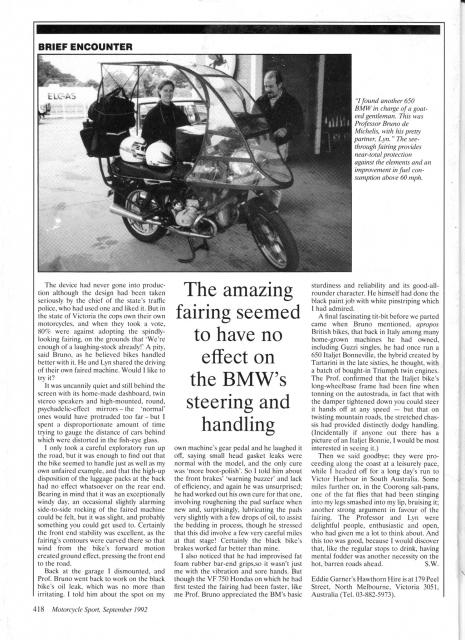 Article BMW page2
