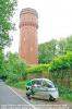Eco 5005 @ Elspeth's Tower
