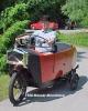 1928 Mauser Monotrace in full colour