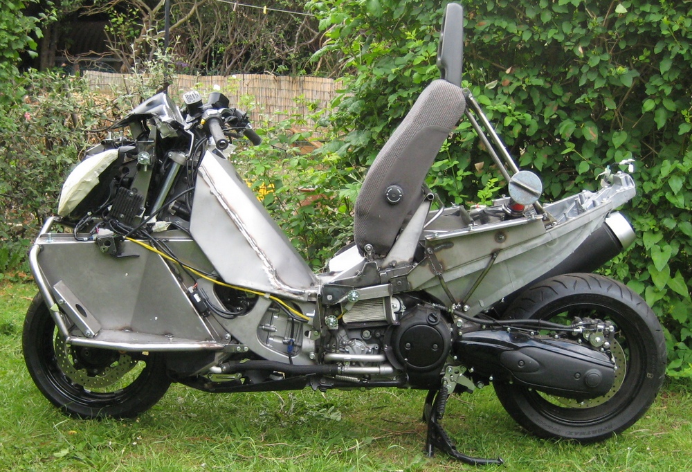 Cmax. 