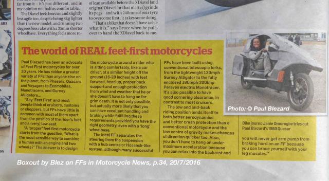 Blez Explanation of FFs in MCN, 2016 