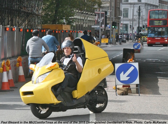 BlezRidesMk2CmaxIn2015DGR