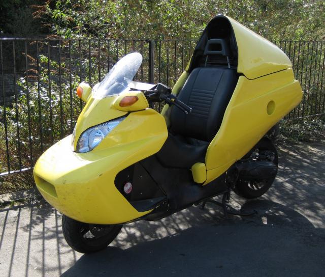 Cmax Sold 