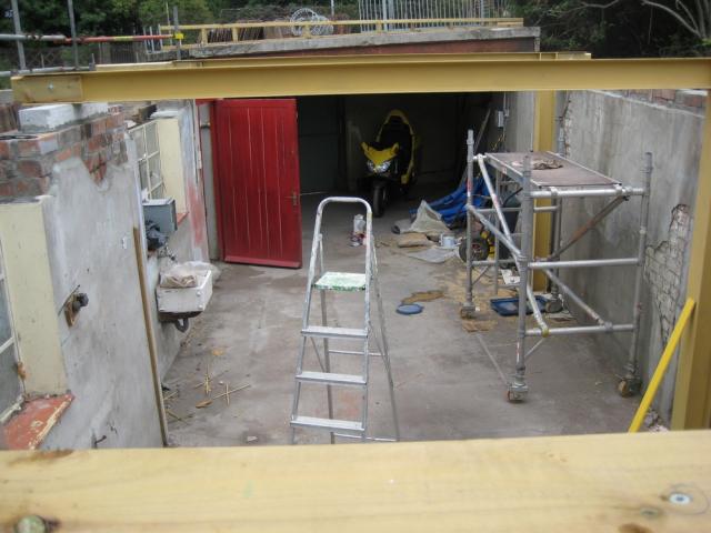 Cmax on Site