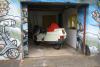 04 renovated