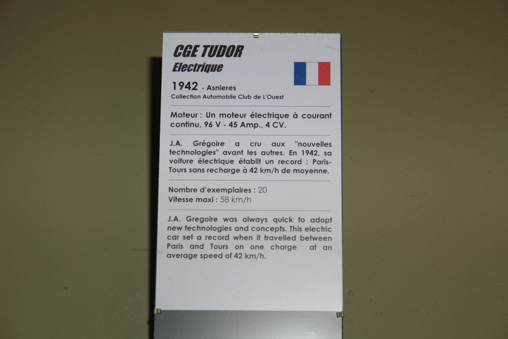 Details of electric record setter