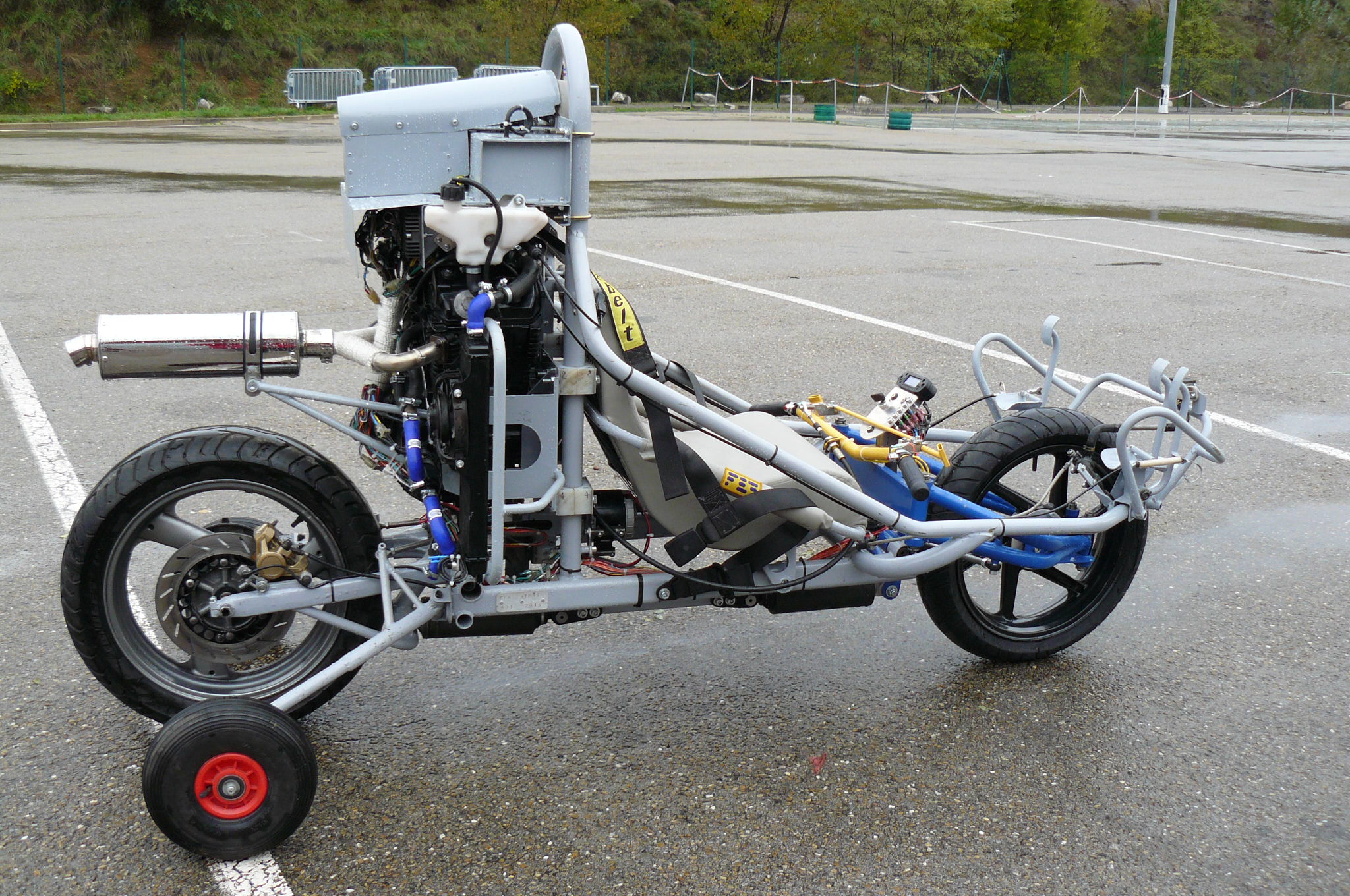 11/04/2014 Typus is running !