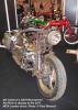 FF-ish Rat Rod