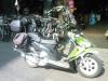 Thai FF -1