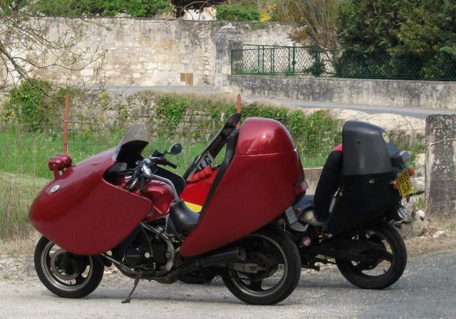 Riberac Reunion 2010 94