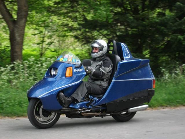 Riberac Reunion 2010 992