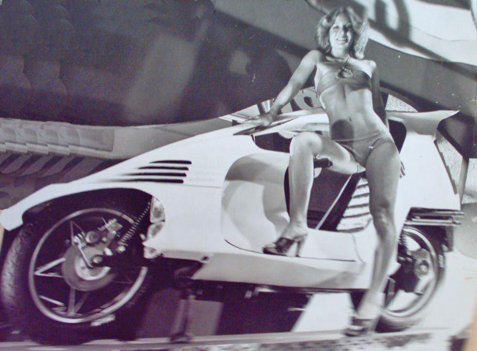 The Sports Quasar 