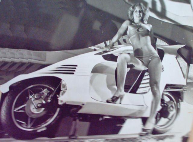 The Sports Quasar 
