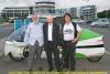 Surtees meets Ecomobile!