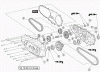 Tmax Final Drive Diagram