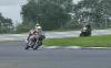 GPZFF TD at Mondello