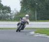 GPZFF TD at Mondello, head-on (2006)
