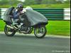 TDFF at Mondello
