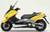 XP500 TMax Technical Data