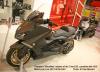 BlackMax 530 at NEC 2012