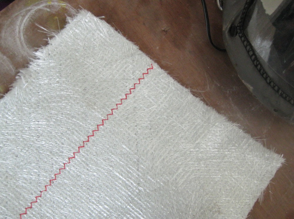 New product 2