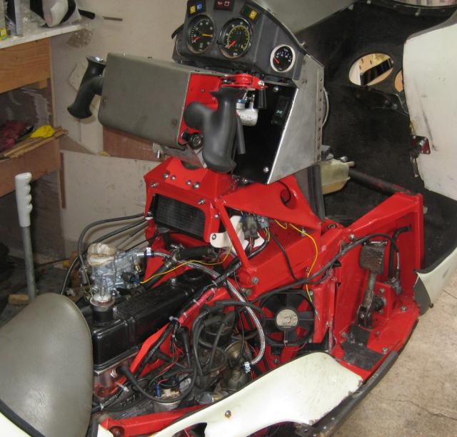 04 renovation almost complete