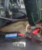 Eco HID Headlight for 5005