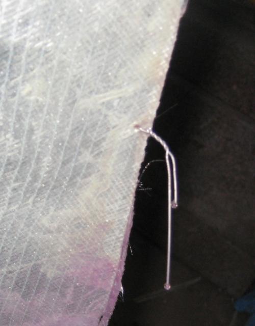 GRP. A fabrication technique 1(for Bob)