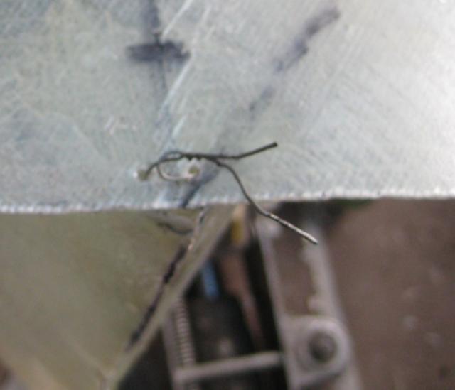 GRP.  A fabrication technique 2
